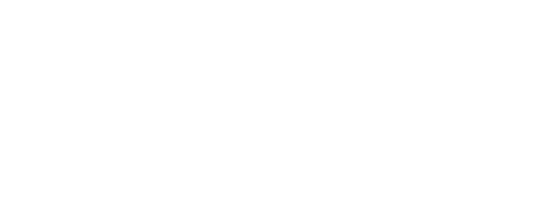internet powered by at&t fiber